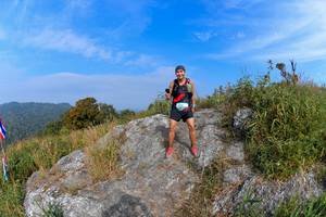 BIB: 
                            <button type="button" onclick="openModal(13513385)" class="btn btn-primary btn-sm float-right btn-popup" data-toggle="modal" data-target=".modal-high-quality">
                        <i class="fas fa-shopping-cart"></i> Add to Cart
                    </button>
                                            <button type="button" onclick="isThisMe(13513385, true)" class="btn btn-success btn-sm float-right btn-popup btn-isme hidden" data-toggle="tooltip" data-placement="bottom" title="นี่คือรูปของคุณใช่ไหม คลิกที่นี่เพื่อเอาเข้าอัลบั้ม">
                        <i class="fas fa-plus"></i> Add to album
                    </button>
                    <button type="button" onclick="isThisMe(13513385, false)" class="btn btn-warning btn-sm float-right btn-popup btn-isnotme hidden">
                        <i class="fas fa-ban"></i> Remove from album
                    </button>